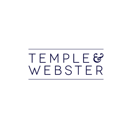 temple-and-webster.png