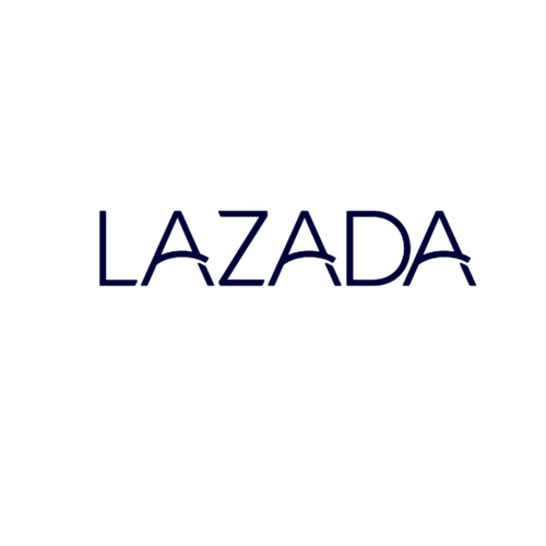 Lazada