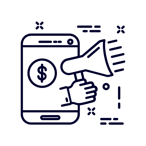 Voice Commerce, effortless purchasing