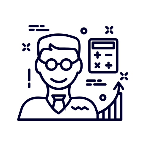 The customer is always right… sometimes.