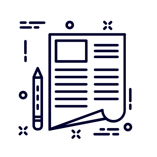 Back-to-School for Online Retailers