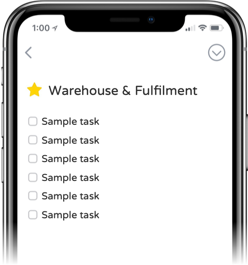 indemand-phone-checklist-test.png
