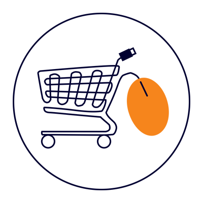 We Increase Your Sales