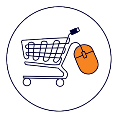 omnichannel marketplaces.png