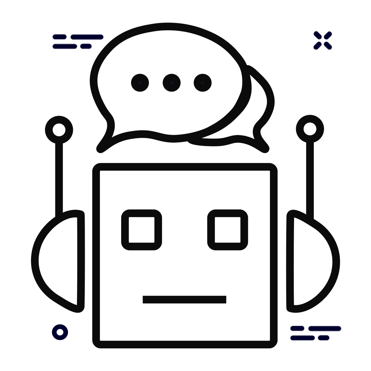 What is a chatbot and why do I need one?