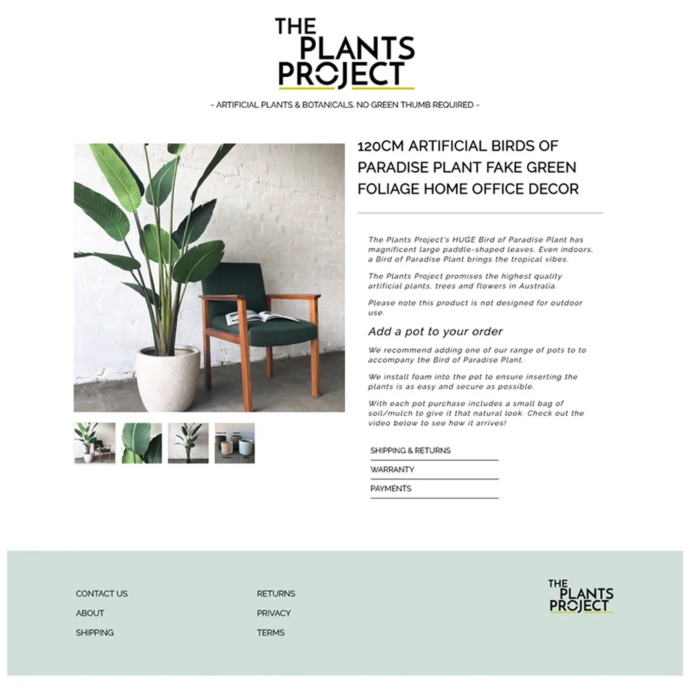 The Plants Project.jpg