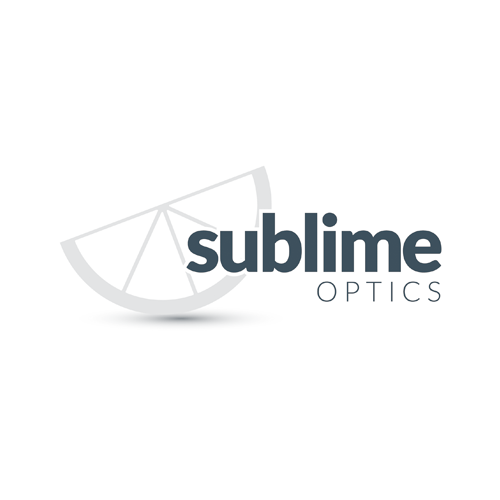 Sublime Optics