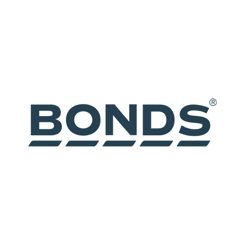 Bonds