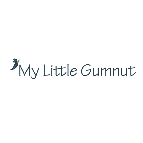 My Little Gumnut