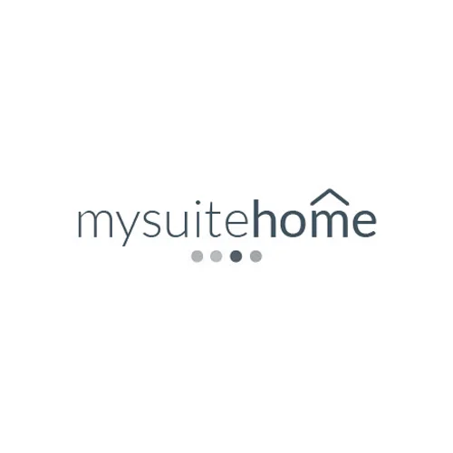 My Suite Home