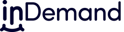 inDemand-Logo1.png
