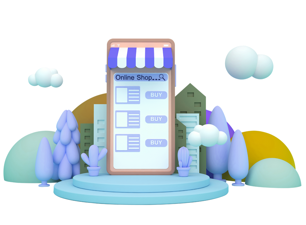 inDemand Banner2.png