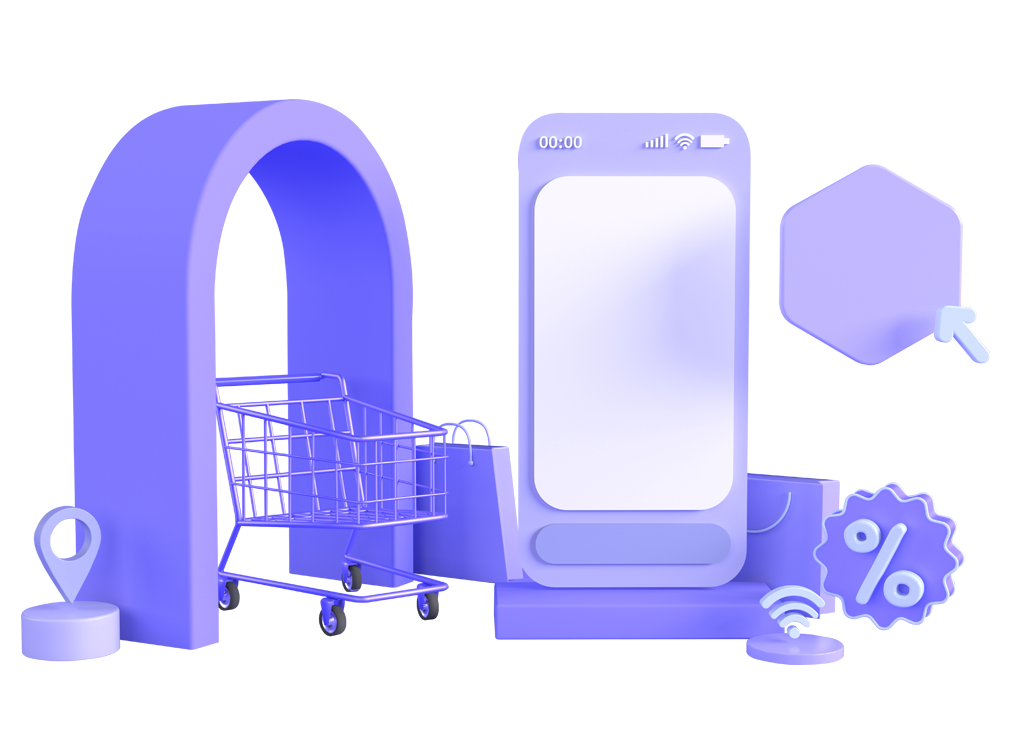 inDemand Banner3.png