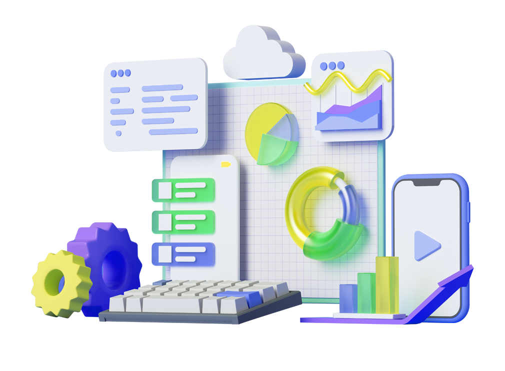 inDemand Banner6.png