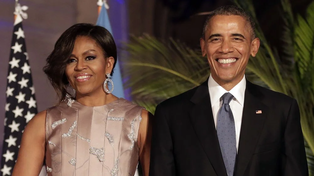 obamas.jpg