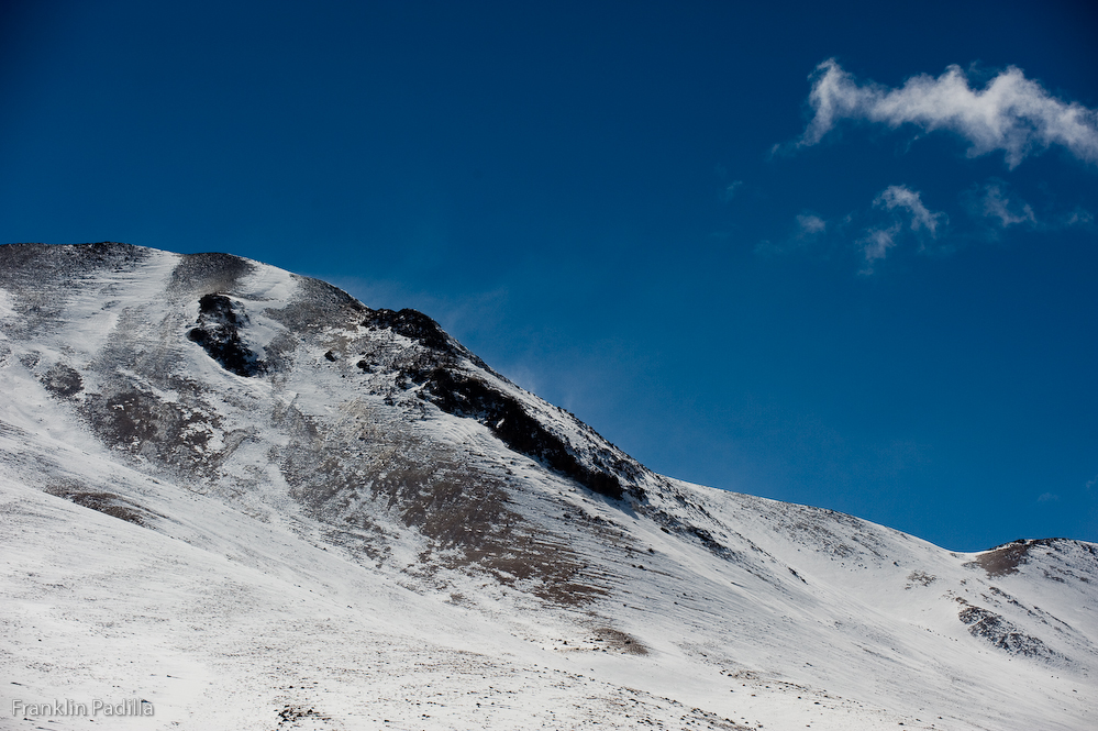 DSC_8210.jpg
