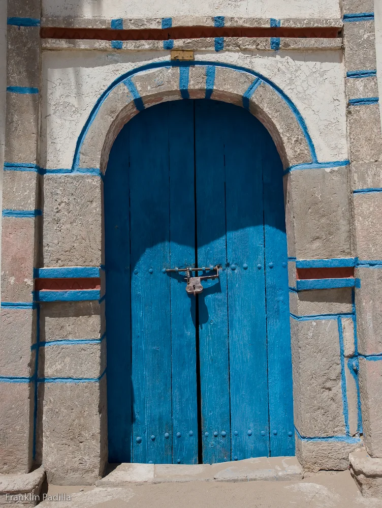 DSC_6664.jpg