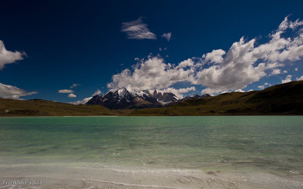 _DSC1710_56.jpg