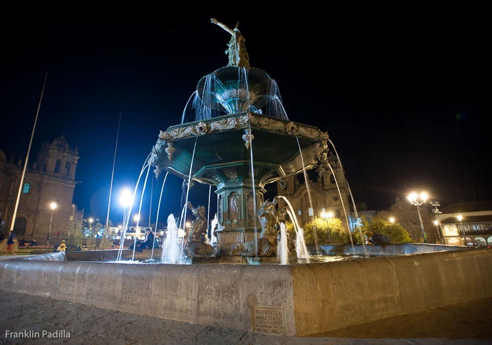 DSC_6664.jpg