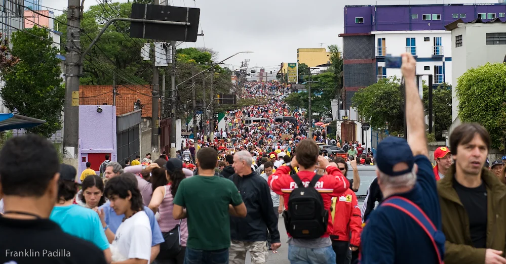DSC_6230.jpg