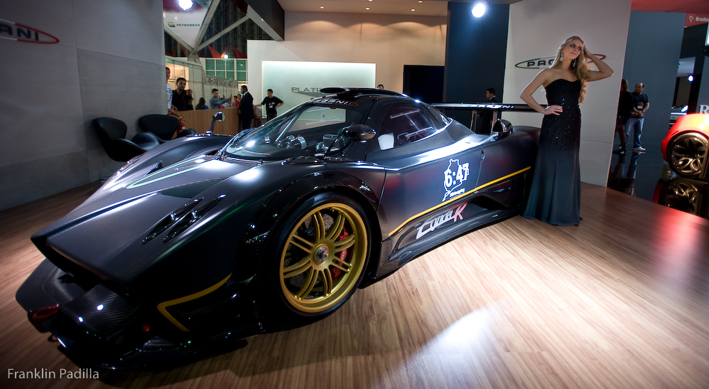 DSC_6240.jpg