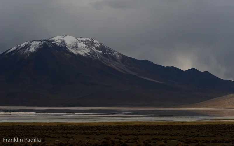 DSC_3960_223.jpg