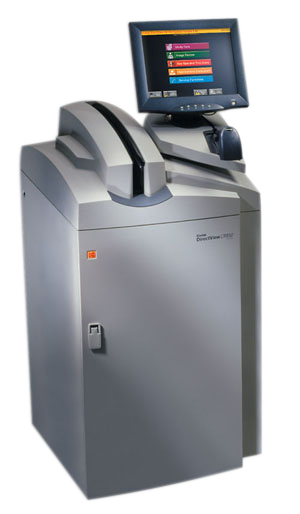 CR850Big.png