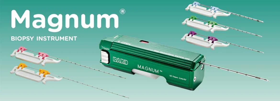 magnum_instrument.jpg