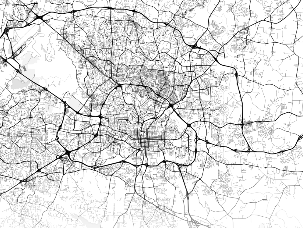 Screenshot 2024-09-10 at 11.06.12 AM.png