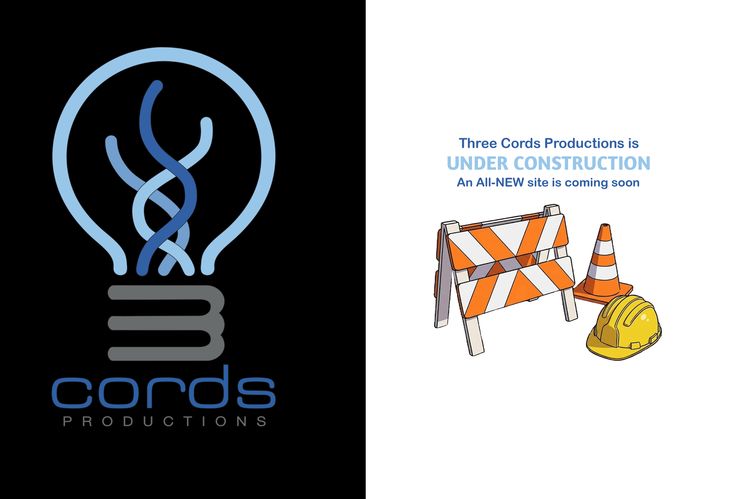 Three cords under construction.png
