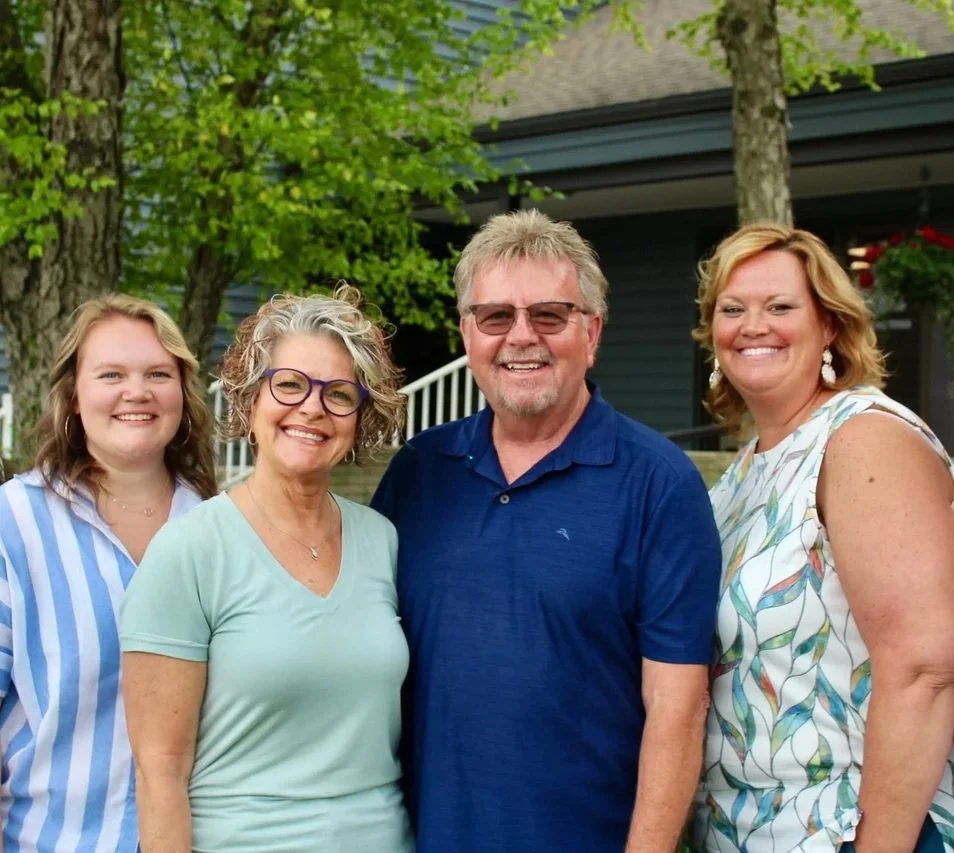 Hair West Group.jpg