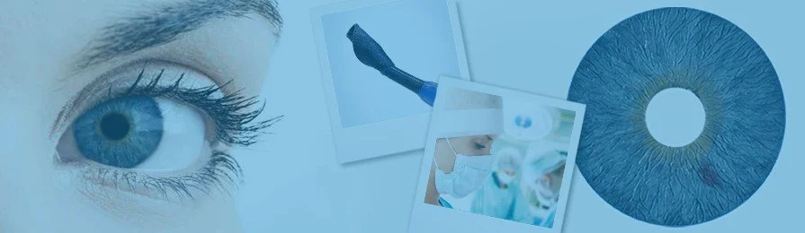 Banner 2.jpg