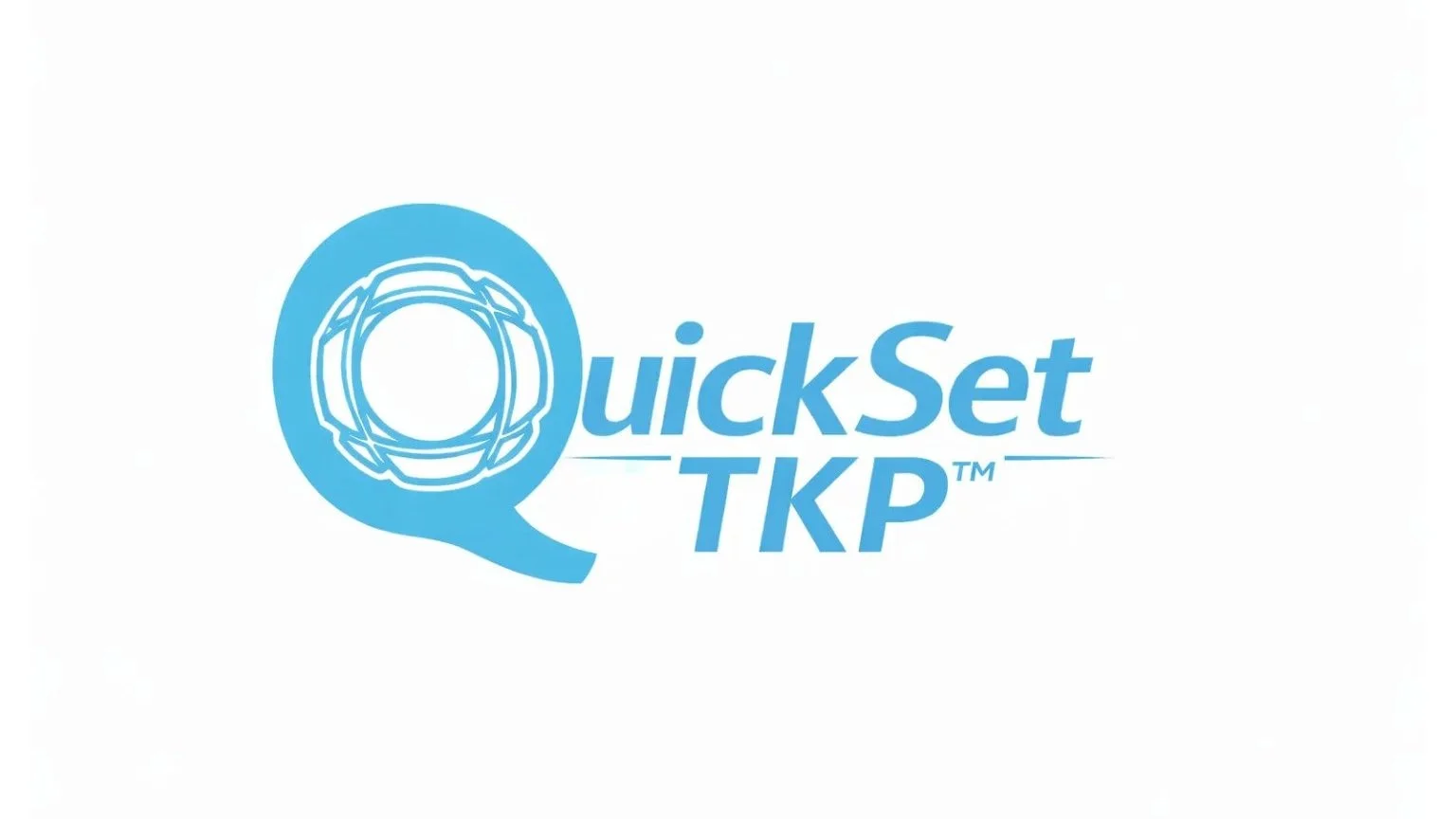 QuickSet TKP Logo_June 2026 (JPG).jpg