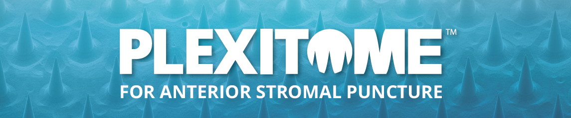 Plex logo from brochure.PNG