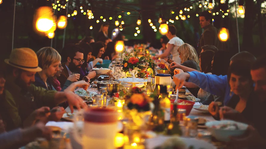 family-gathering.jpg