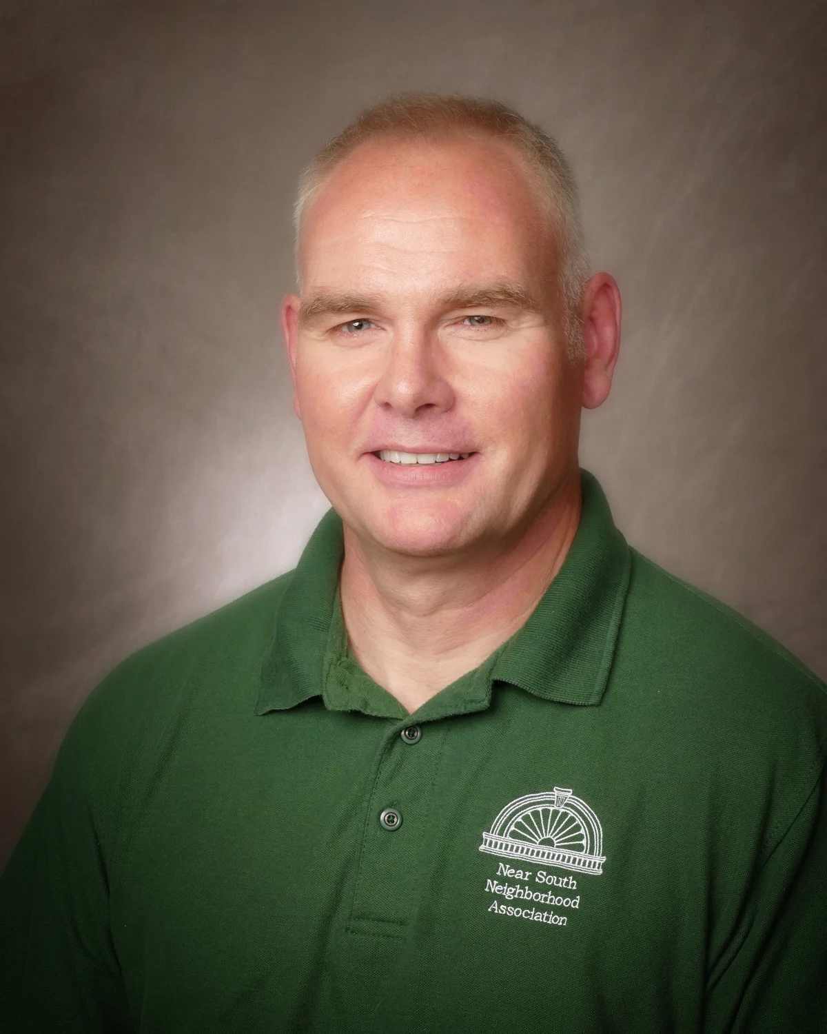 JEFF KEIDEL.jpg