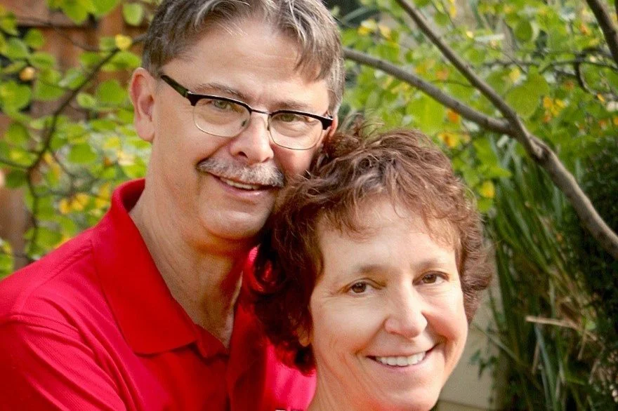 NSNA Annual President’s Awards