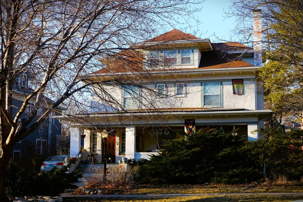 1816 C ST.JPG