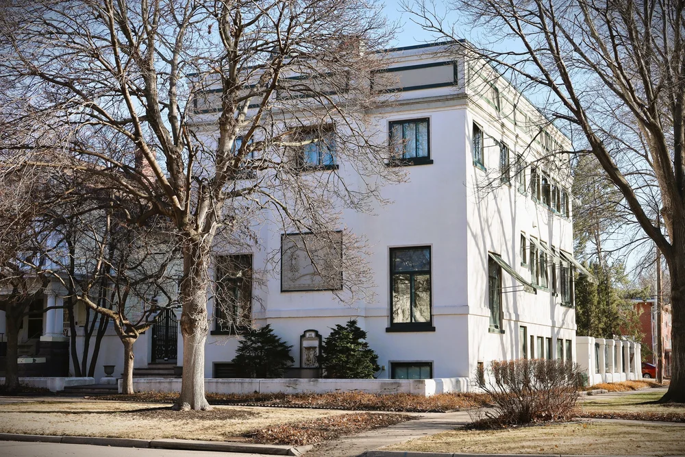 1801 C ST.JPG