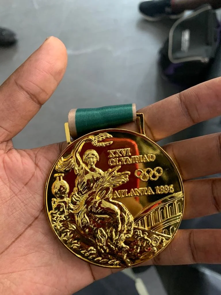   Stream the film on amazon prime!    https://www.primevideo.com/detail/SuperEagles96/0KXAQZIM7RDSUXBJDFCRI1YR6Y      