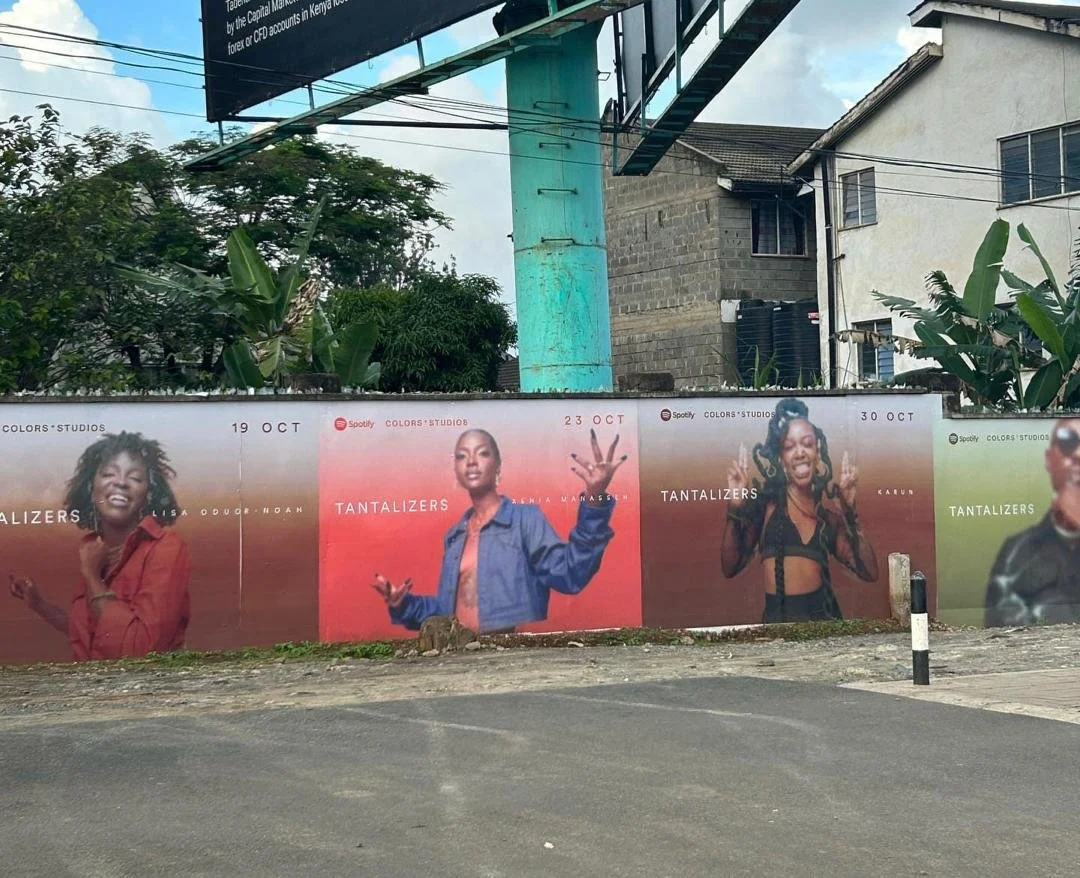 WhatsApp Image 2024-01-31 at 12.56.08 PM.jpeg