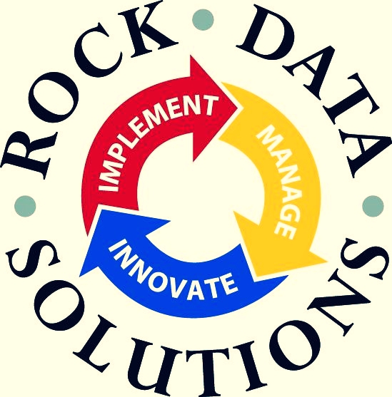 Rock Data Solutions