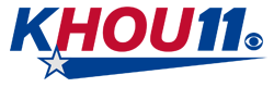 khou.png