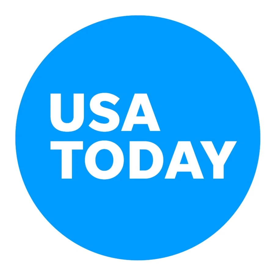 usa today.jpg