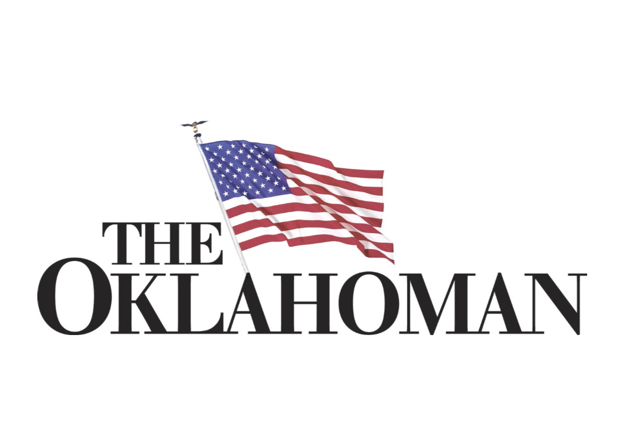 The_Oklahoman_2001.jpg