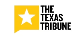 the-texas-tribune.jpg