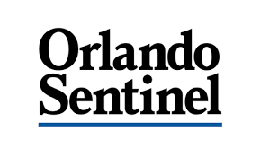 orlando.png