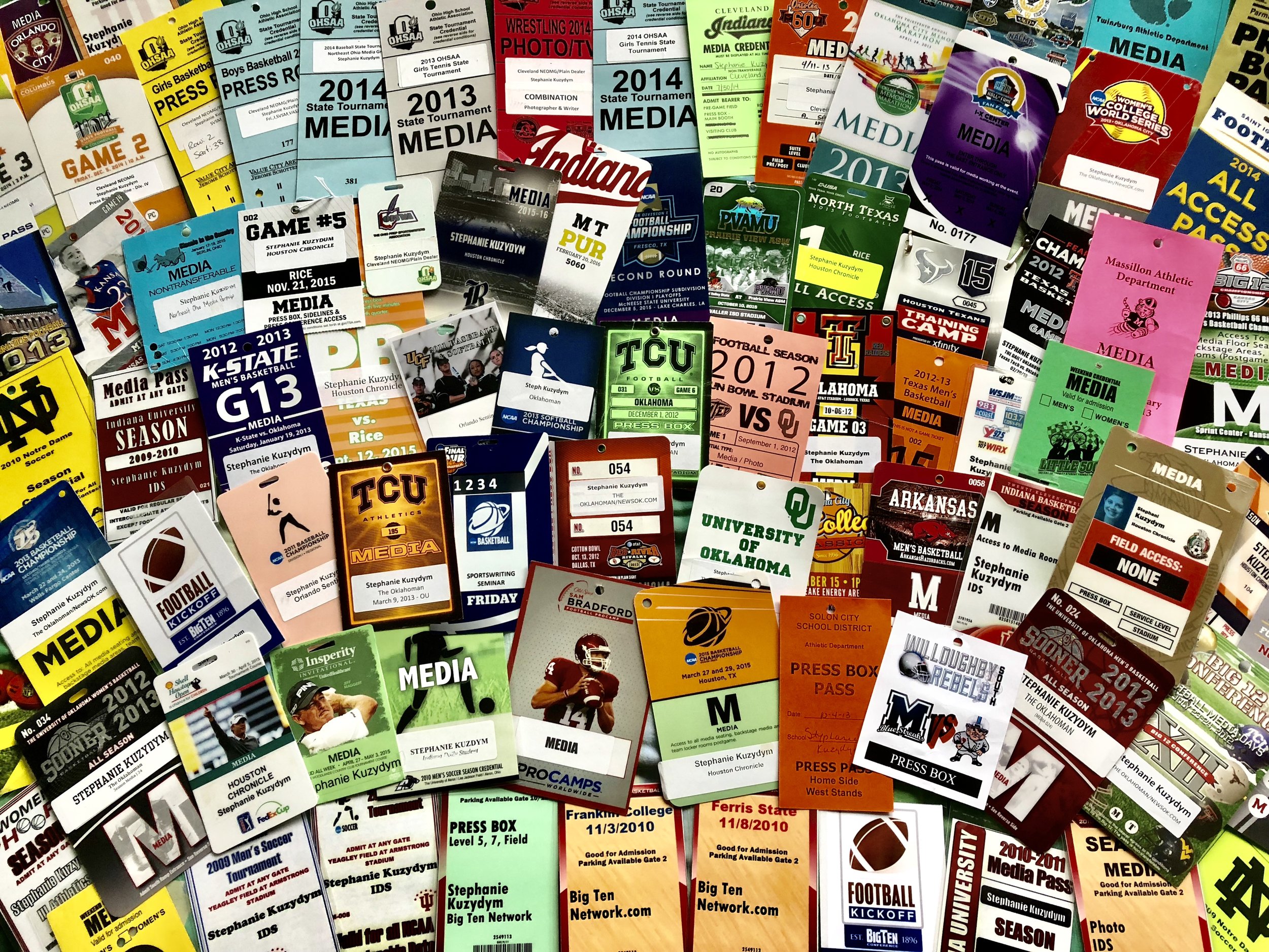 work credentials.JPG