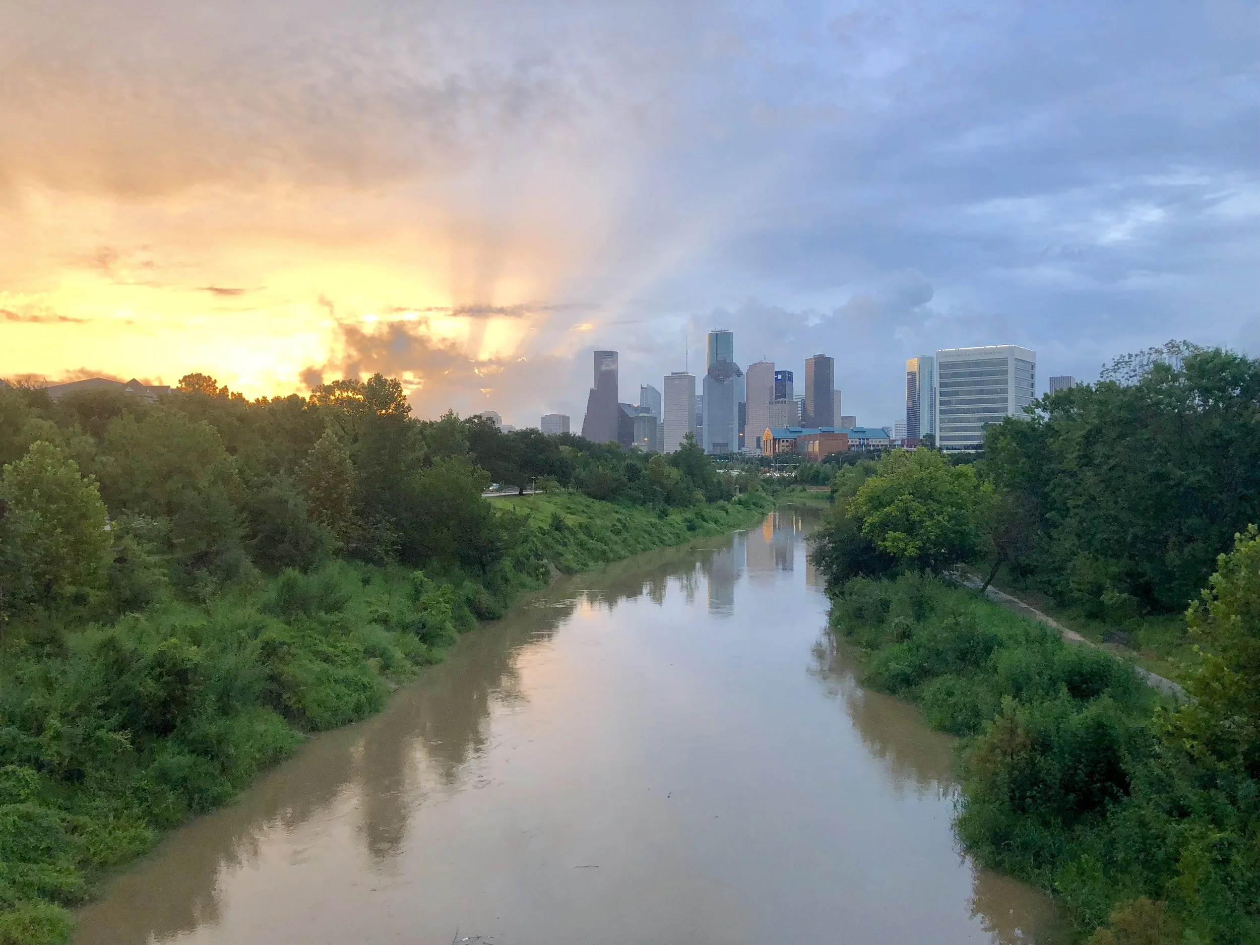  © Stephanie Kuzydym 