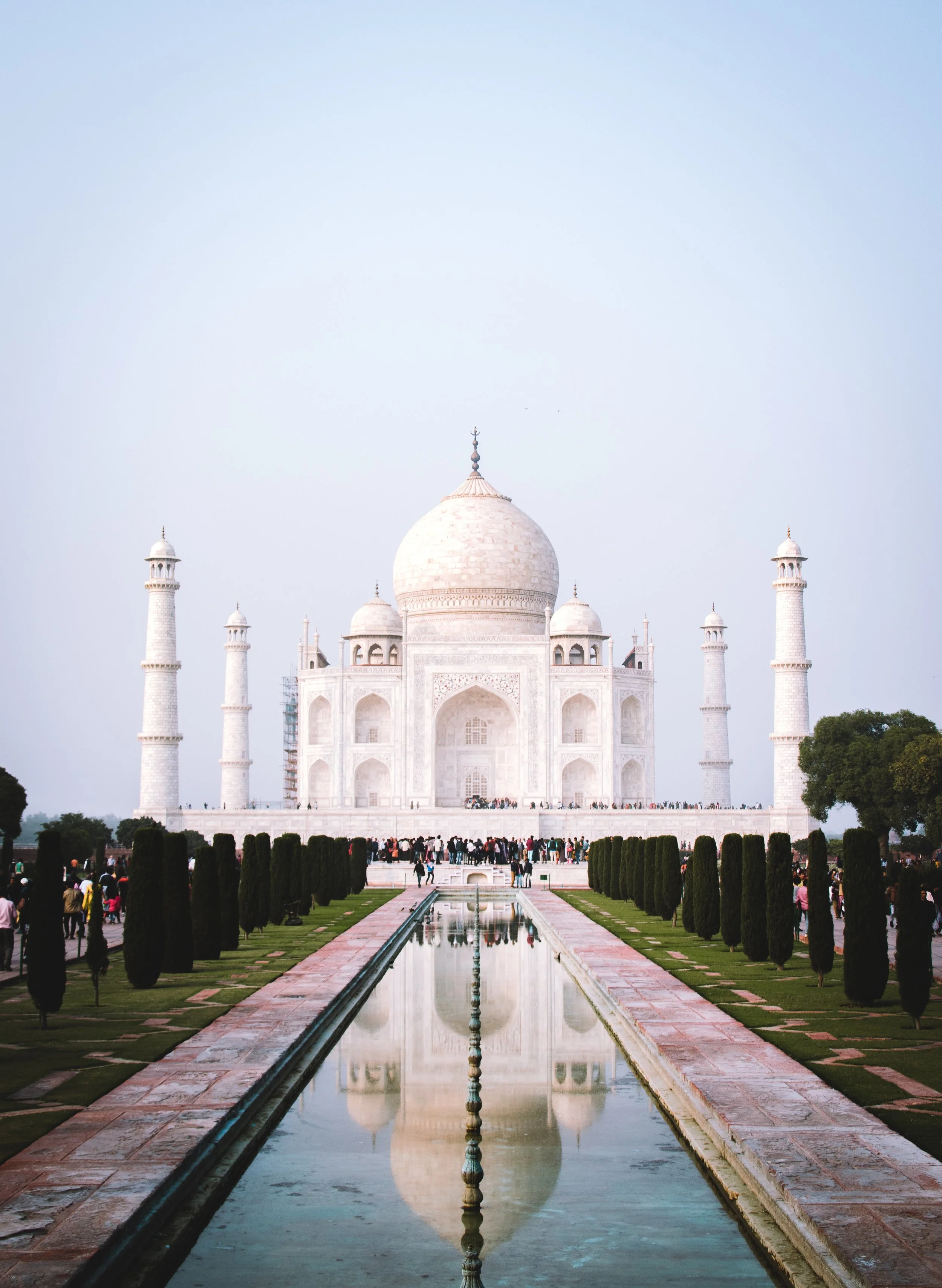 tim-671698-unsplash.jpg